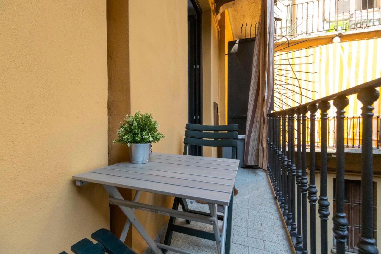 Santa Chiara Apartment Near Piazza Statuto 토리노 외부 사진