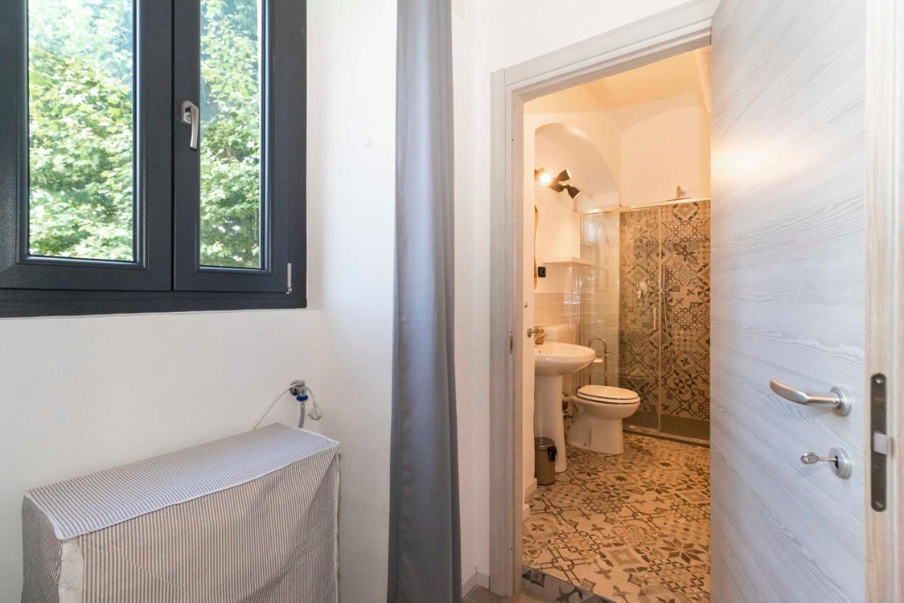 Santa Chiara Apartment Near Piazza Statuto 토리노 외부 사진