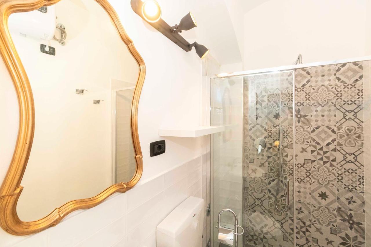 Santa Chiara Apartment Near Piazza Statuto 토리노 외부 사진